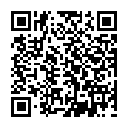 QR code for 1SP7738