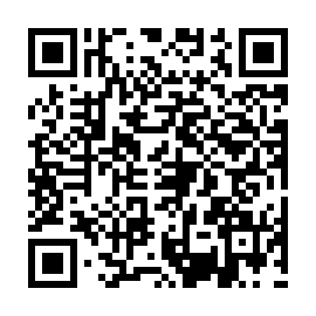 QR code for 1SP8719
