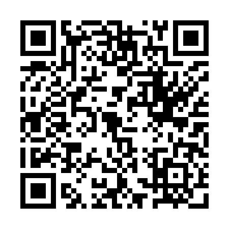 QR code for 1SP9822