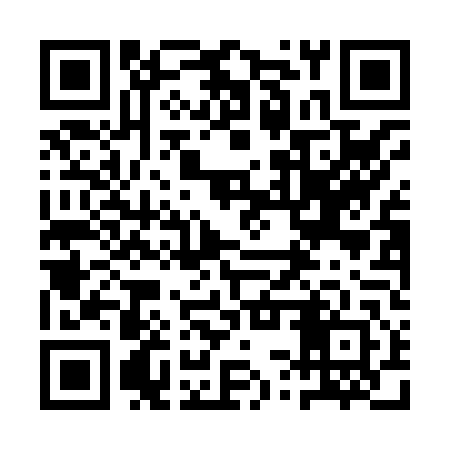 QR code for 1SPH42