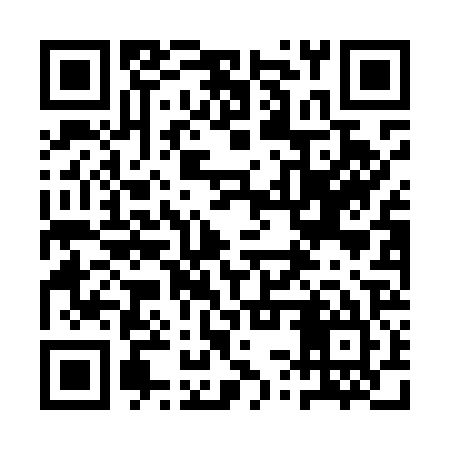 QR code for 1SPM25
