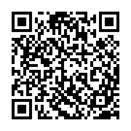 QR code for 1SPP47
