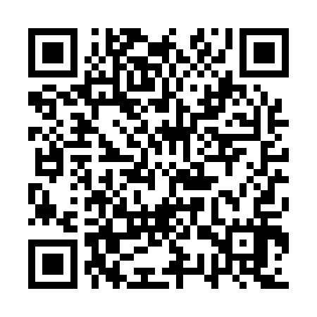 QR code for 1SPQ17