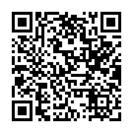 QR code for 1SPT83