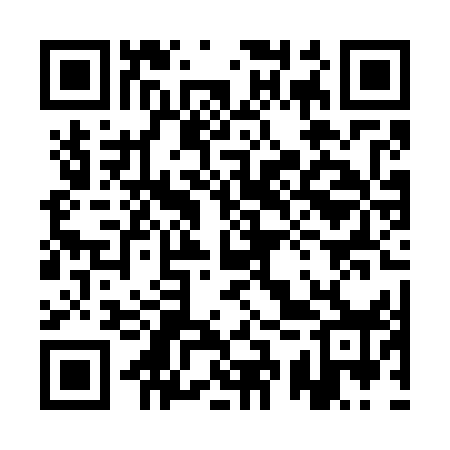 QR code for 1SPW58