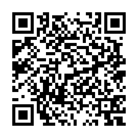 QR code for 1SQ4314