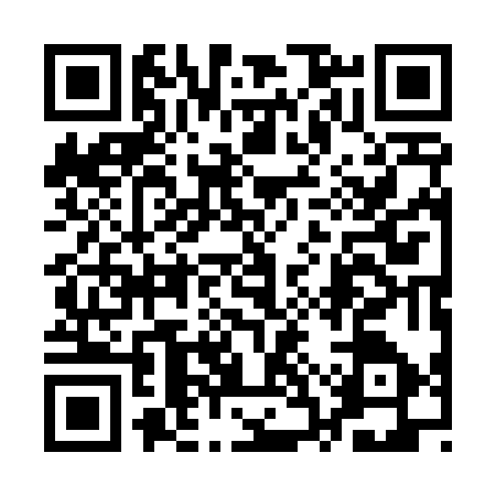 QR code for 1SQ4775