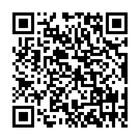 QR code for 1SQ5399