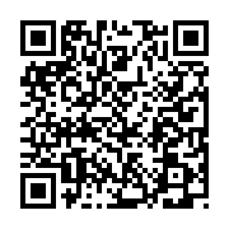 QR code for 1SQ5814