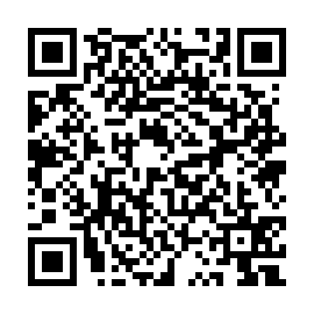 QR code for 1SQ7356