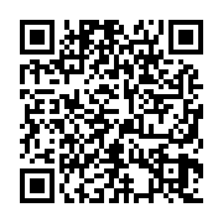 QR code for 1SQ9298