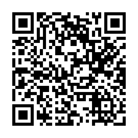 QR code for 1SQA15