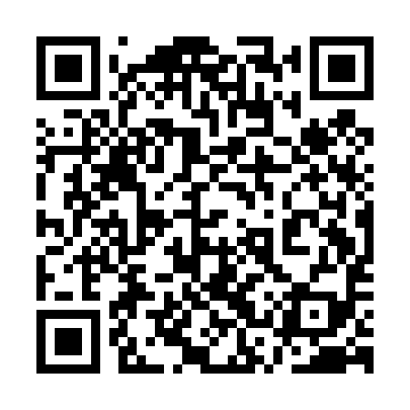 QR code for 1SQD99