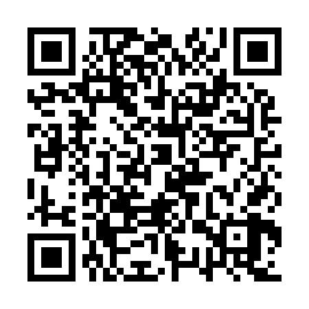 QR code for 1SQI68