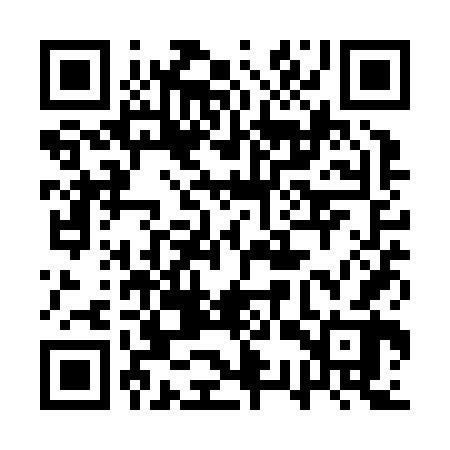 QR code for 1SQZ62