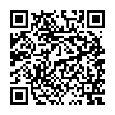 QR code for 1SR2958