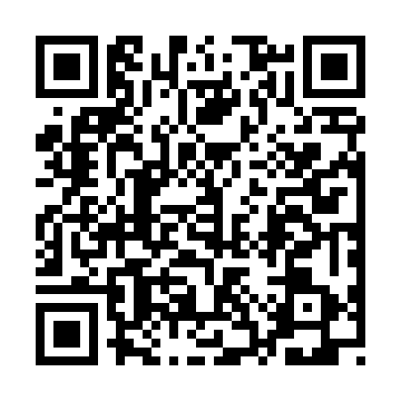 QR code for 1SR4631