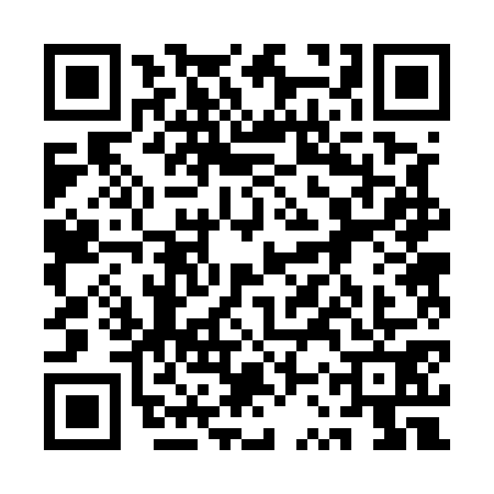 QR code for 1SR5711
