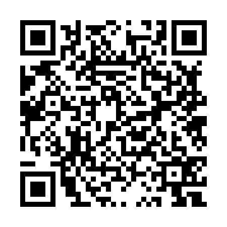 QR code for 1SR8366