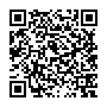 QR code for 1SR8786