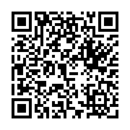 QR code for 1SR9844