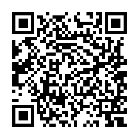 QR code for 1SR9925