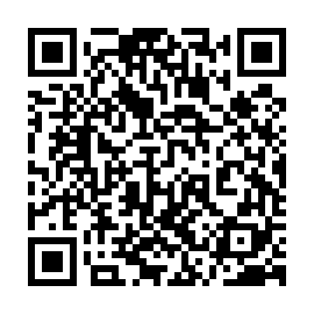 QR code for 1SRE68