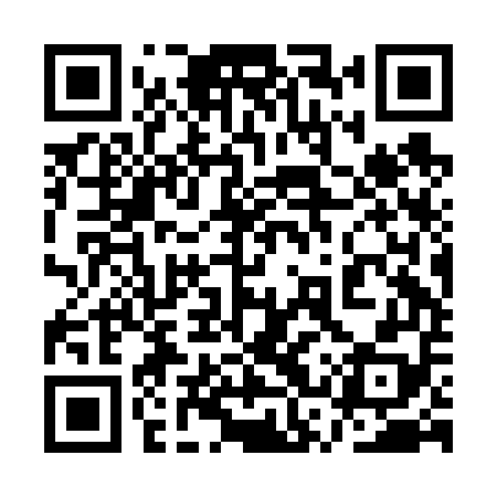QR code for 1SRF58