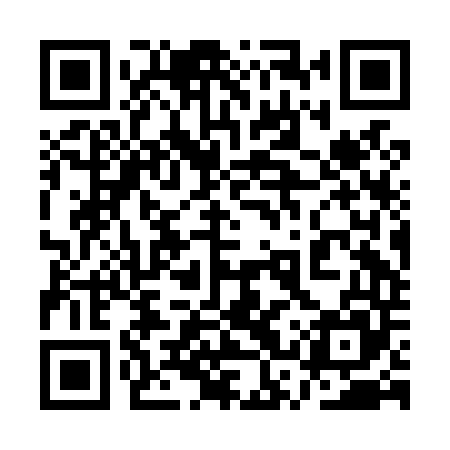 QR code for 1SRL45