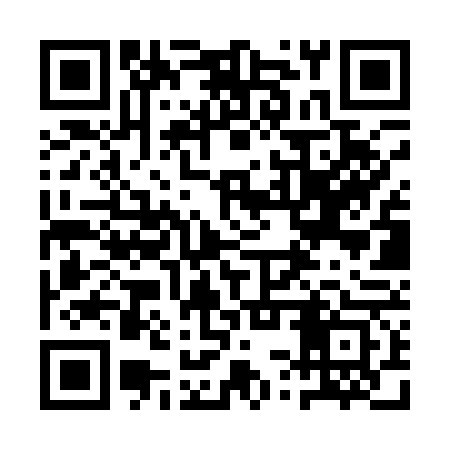 QR code for 1SRQ63