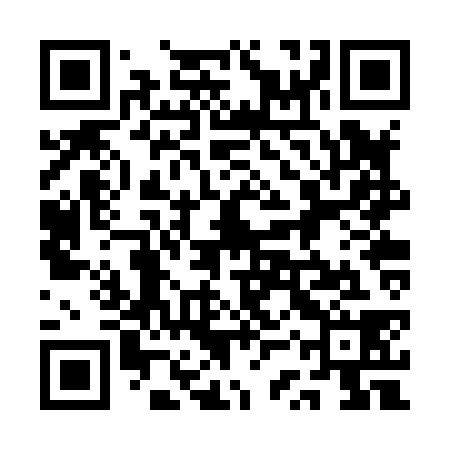 QR code for 1SRX38