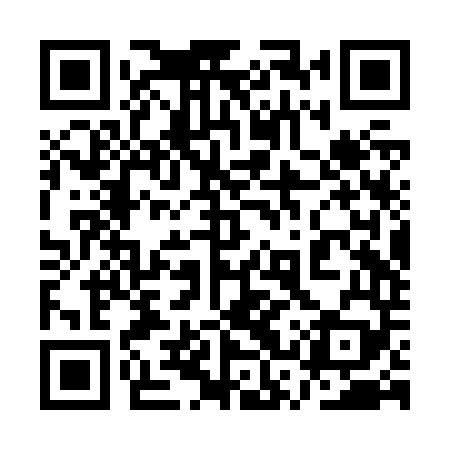 QR code for 1SRZ49