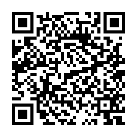 QR code for 1SS1561