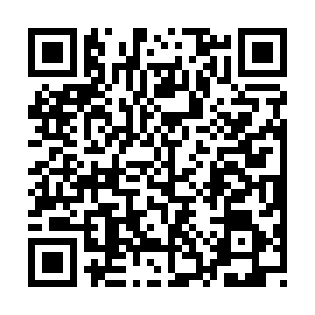 QR code for 1SS1868