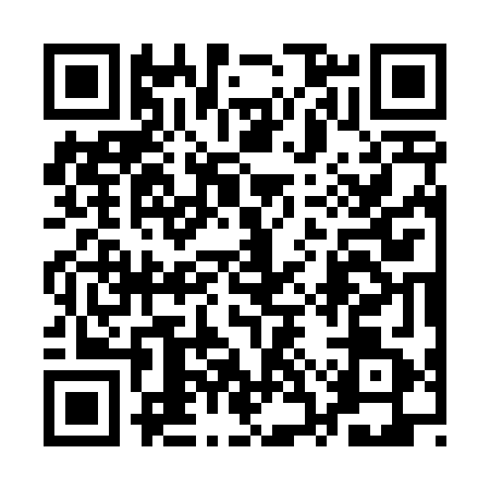 QR code for 1SS4615