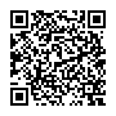QR code for 1SS6167