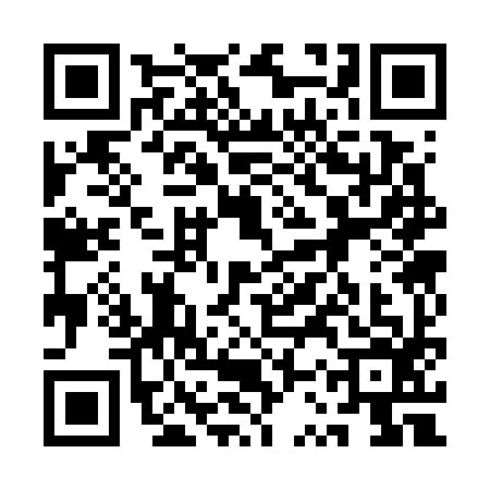 QR code for 1SS7967