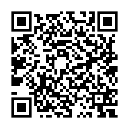 QR code for 1SS9216