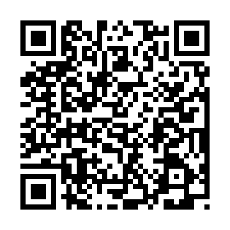 QR code for 1SS9559