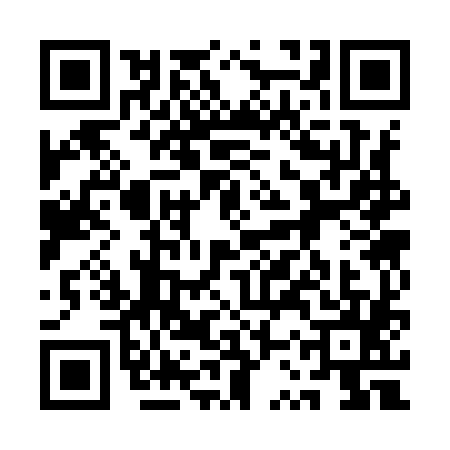 QR code for 1SS9855