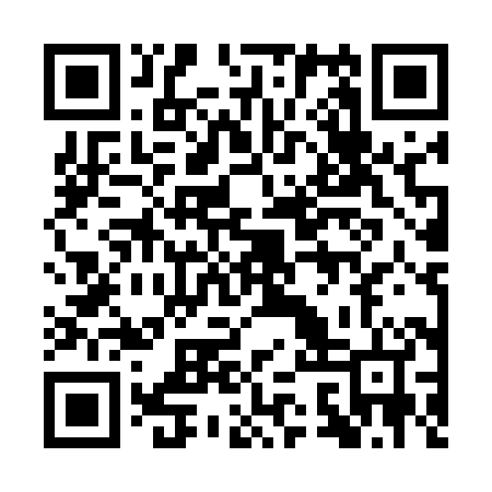 QR code for 1SSE84