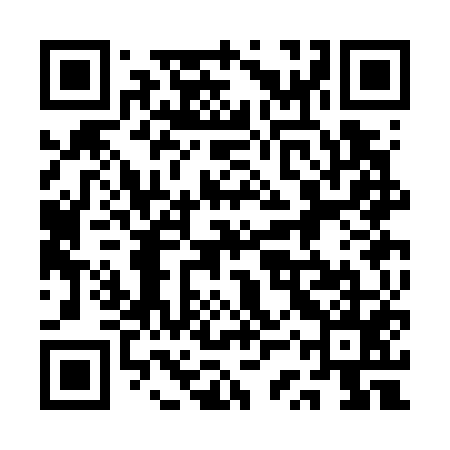 QR code for 1SSG55