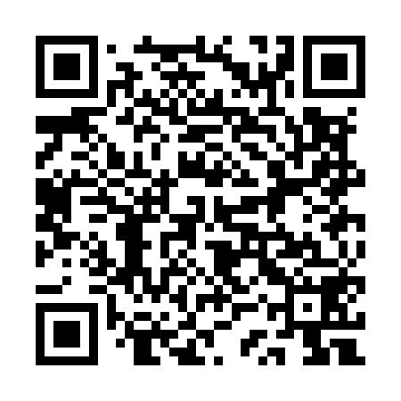 QR code for 1SSM58