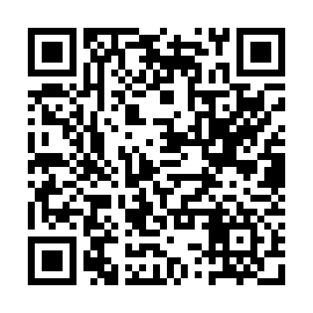 QR code for 1SSP77