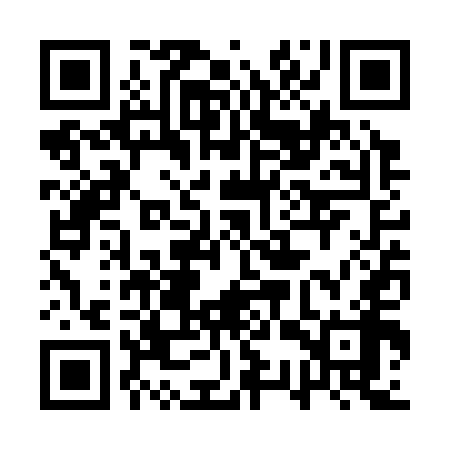 QR code for 1SSS58