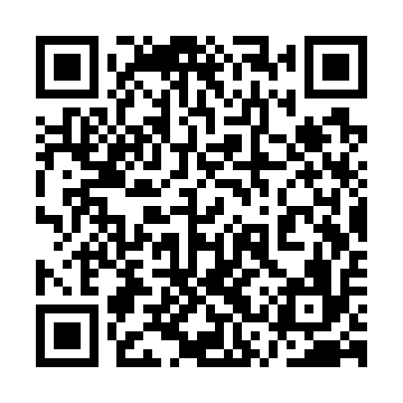 QR code for 1SSW16