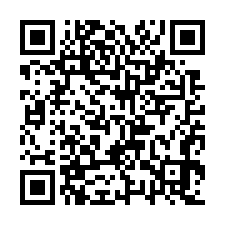 QR code for 1SSW73