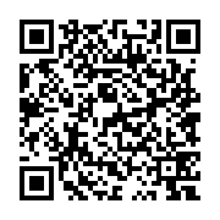 QR code for 1ST1797