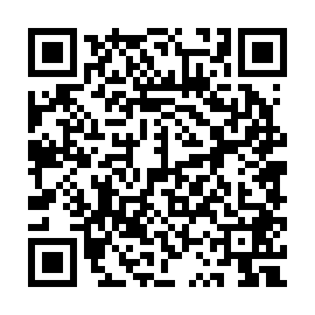 QR code for 1ST2487