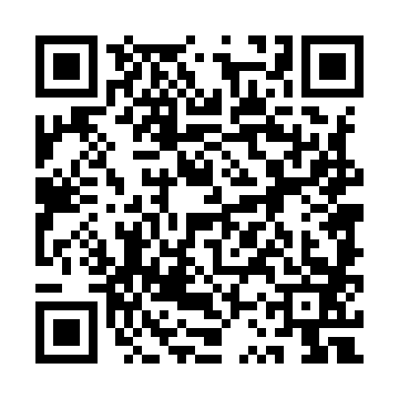 QR code for 1ST9834